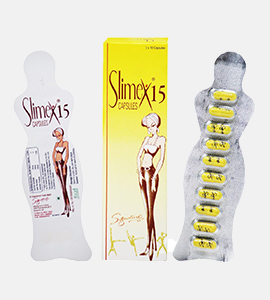 Slimex