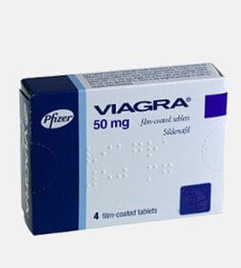 Viagra Brand